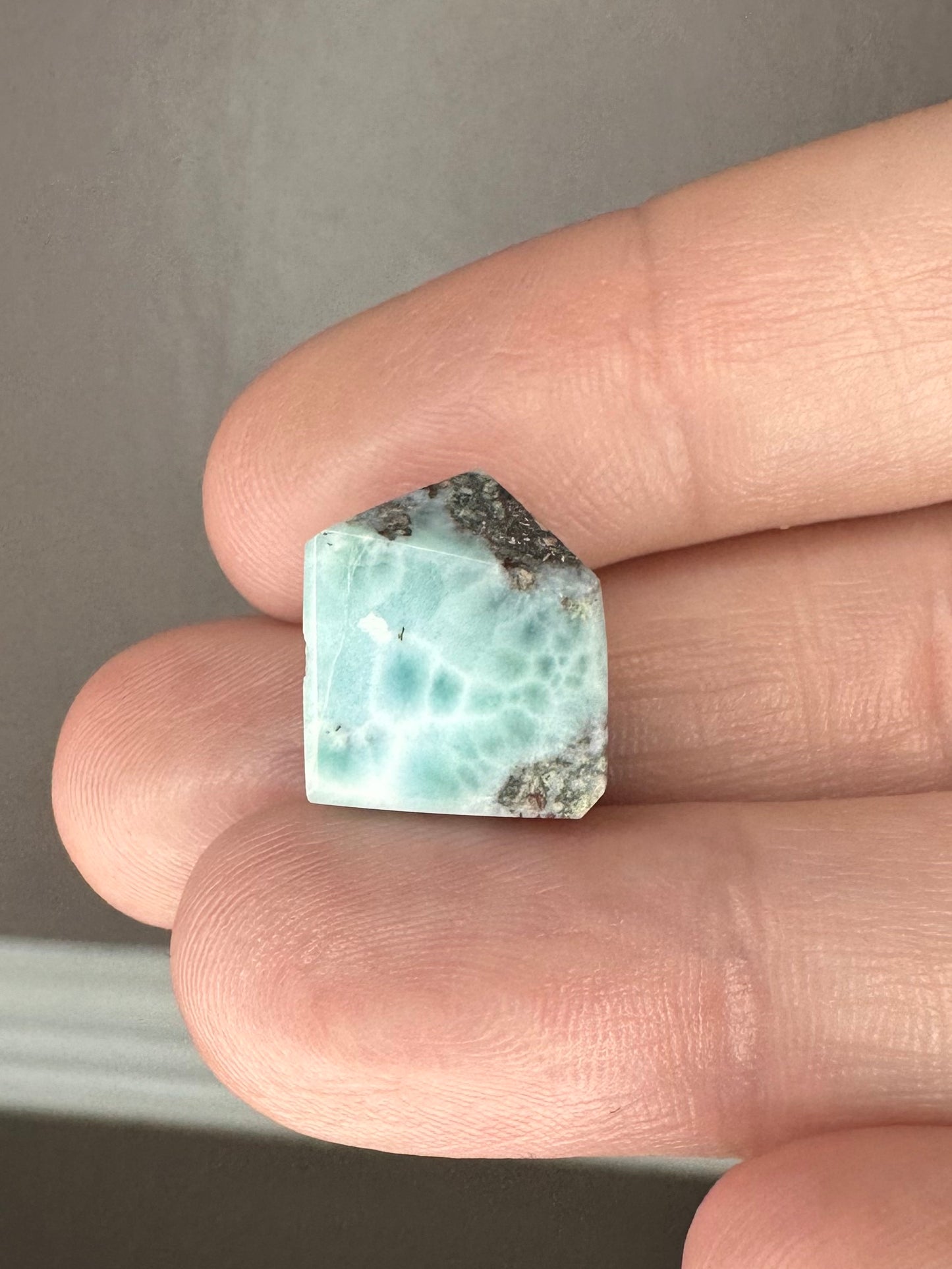 Larimar Tower ( B-10 )
