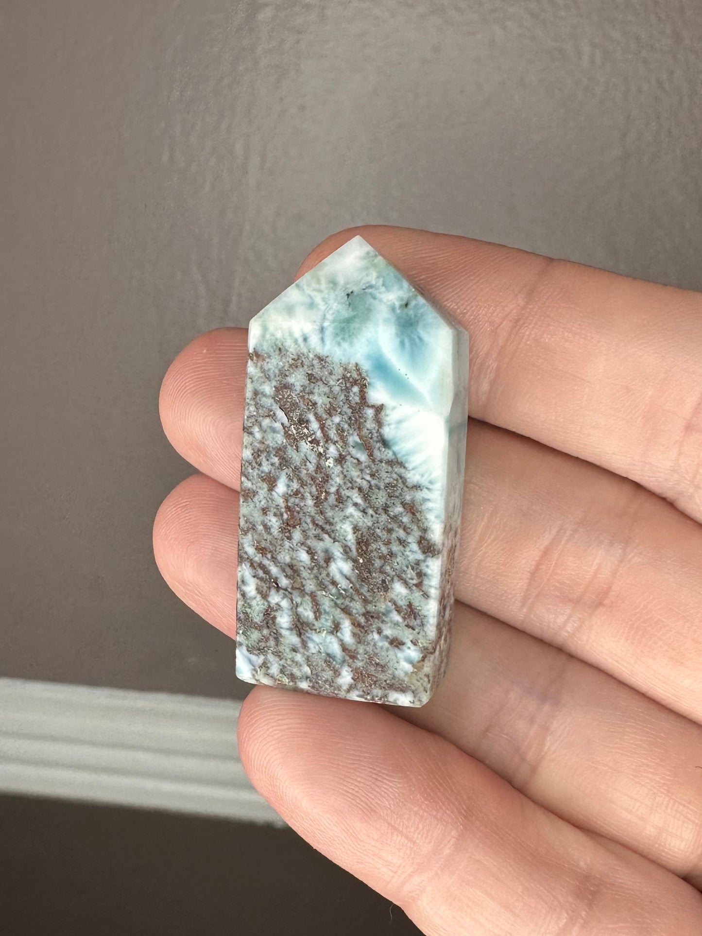 Larimar Tower ( L-24 )