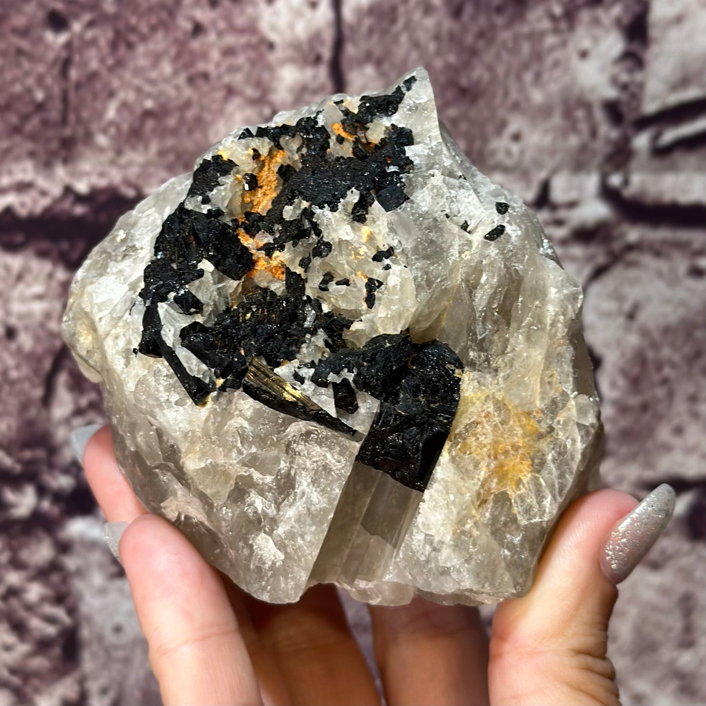 Tourmaline in Quartz (30)